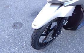 SUZUKI ADDRESS V110 CE47A