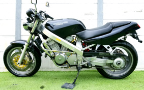 HONDA BROS 650 1990 RC31