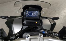 HONDA ADV150 KF38