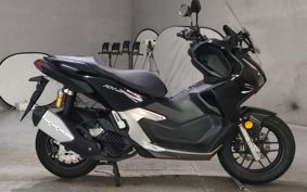 HONDA ADV160 KF54
