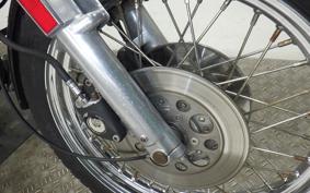 HARLEY FXS 1340 2023