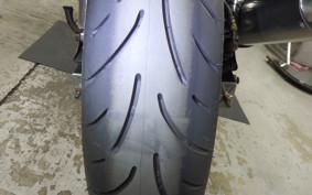 HONDA CB750 GEN 2 2003 RC42