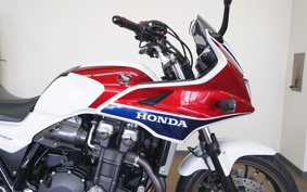 HONDA CB1300SB SUPER BOLDOR 2016 SC54