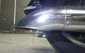 HARLEY FLSTN 1580 2008