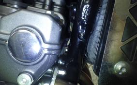 HONDA CB400SF VTEC 2009 NC42