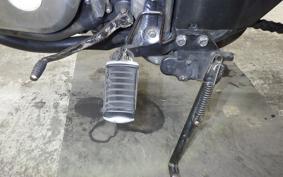 KAWASAKI ELIMINATOR 250 LX 2020 EL250A