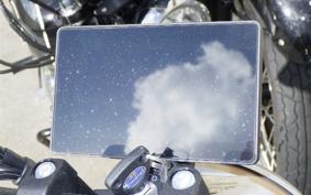 OTHER +FBﾓﾝﾃﾞｨｱﾙHPS125 1999