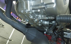 HONDA MONKEY 125 JB02
