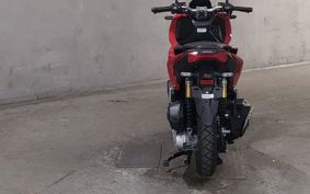 HONDA ADV160 KF54