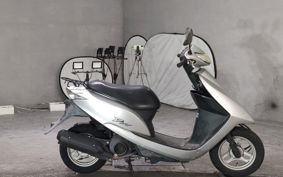 HONDA DIO AF62