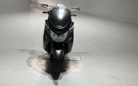 KAWASAKI EPSILON250 CJ43B
