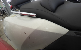 YAMAHA MAXAM 250 SG17J