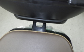 HONDA ﾀﾞﾝｸ 2016 AF78