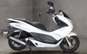 HONDA PCX125 JF28