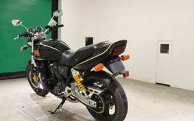 YAMAHA XJR400 1993 4HM