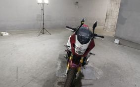 HONDA CB1300 SUPER  BOL D`OR SP SC54