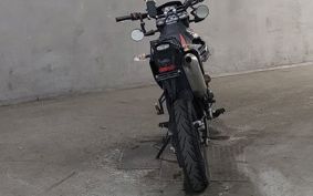 APRILIA APRILIA SX125 ..