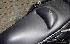 YAMAHA MAXAM 250 2014 SG21J