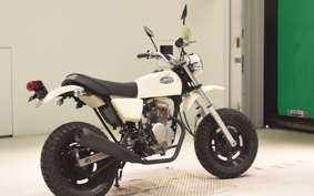 HONDA APE 50 2013 AC16