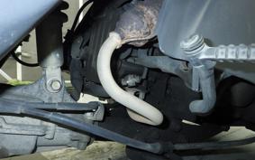 HONDA GYRO CANOPY TA03