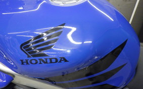 HONDA VTR1000F 1998 SC36