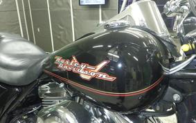 HARLEY FLHR 1340 1997