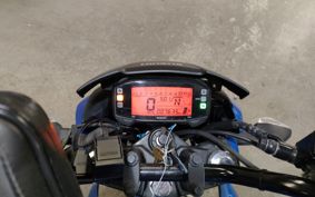 SUZUKI JIKUSA-150 NG4BG