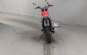 HONDA CB400SS NC41