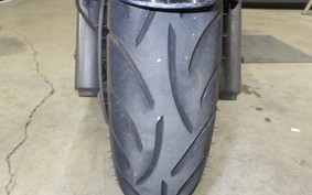 YAMAHA MAJESTY 250 C 2013 SG03J