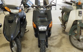 YAMAHA GEAR C UA03J