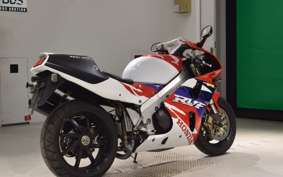 HONDA RVF750 1994
