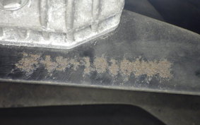 HONDA LEAD 110 JF19