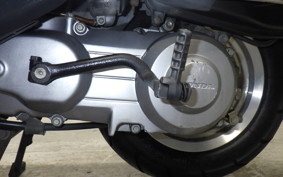 HONDA JOKER 90 HF09