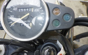 HONDA FTR223 2022 MC34