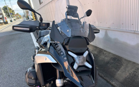 BMW R1300GS 2023 0M21
