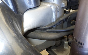 KAWASAKI ZX900R NINJA 1996 ZX900B