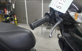 YAMAHA JOG DX-2 1999 SA58J