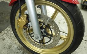 HONDA VTR 250 Gen. 2 2026 MC33