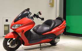 HONDA FORZA Z 2026 MF08