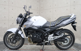 SUZUKI GSR 400 ABS 2020 GK7EA