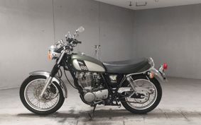 YAMAHA SR400 RH03J