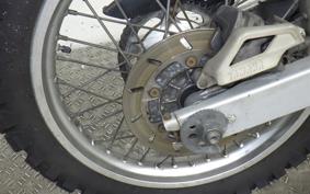 YAMAHA LANZA 2001 4TP