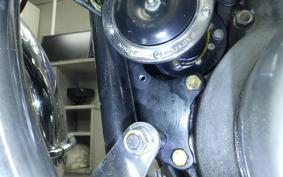 KAWASAKI W3 1975 W3F