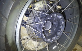 BMW R1250GS 2023