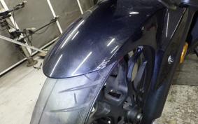 YAMAHA YZF-R25 RG43J