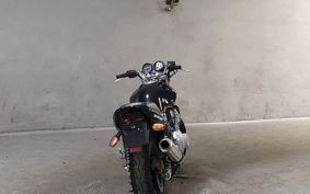 HONDA CB400SFV-4 2026 NC42