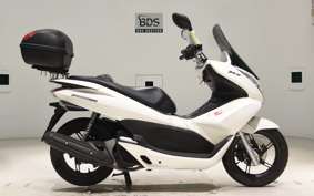 HONDA PCX 150 KF12