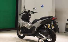HONDA ADV160 2024 KF54