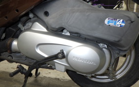 HONDA DIO Gen.6 AF68