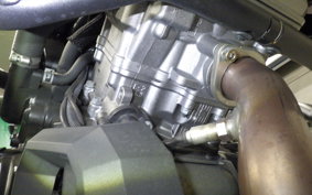 SUZUKI Vｽﾄﾛｰﾑ1000XTA 2021 VU51A